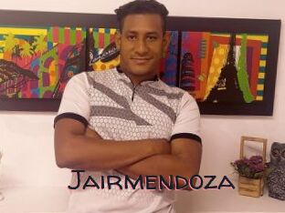 Jairmendoza