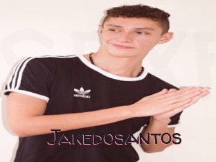 Jakedosantos