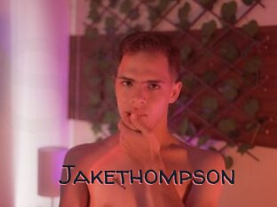 Jakethompson