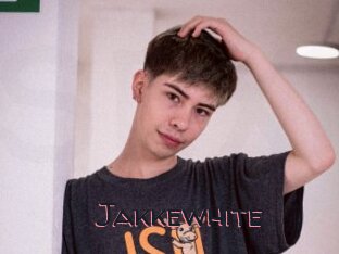 Jakkewhite