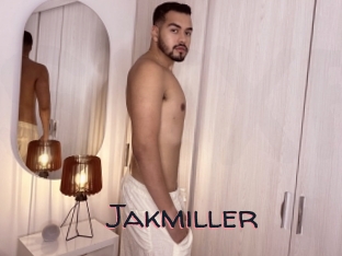 Jakmiller