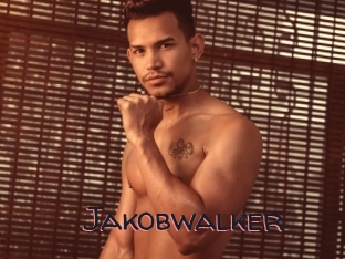 Jakobwalker