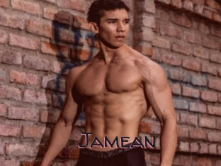 Jamean