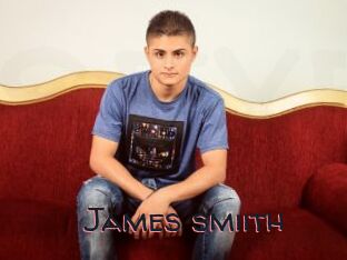 James_smiith