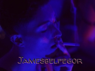 Jamesbelfegor