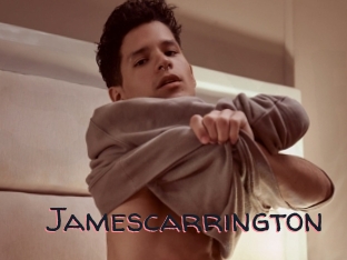 Jamescarrington