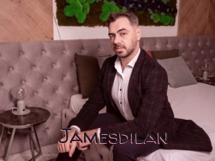 Jamesdilan