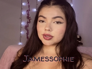 Jamessophie