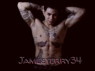 Jamesterry34