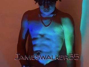 Jameswalker35