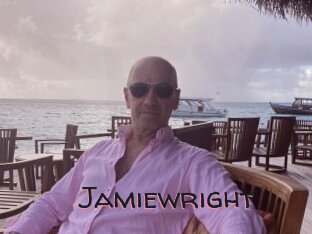 Jamiewright