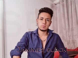 Jammes_black