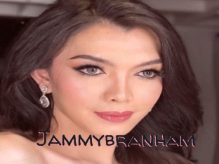 Jammybranham