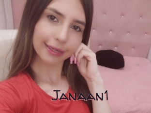 Janaan1