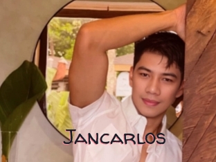 Jancarlos