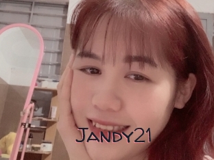 Jandy21