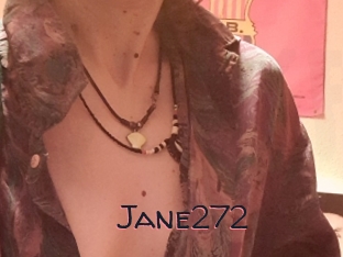 Jane272