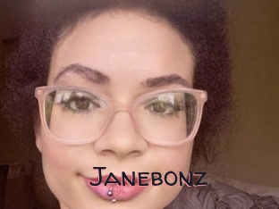 Janebonz