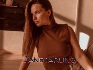 Janecarling