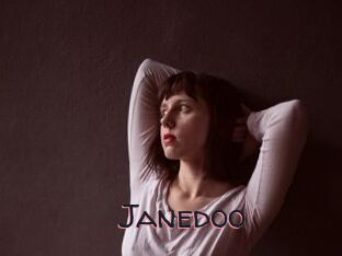 Janedoo