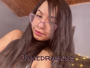 Janedragons