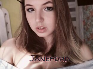 Janeford