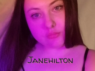 Janehilton