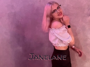 Janelane