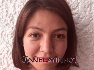 Janelatinhot