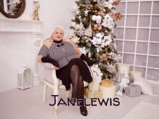 Janelewis