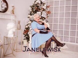 Janelewisx