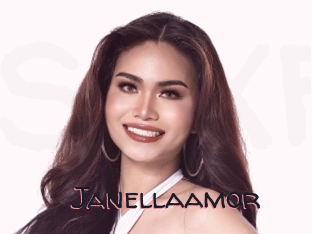 Janellaamor