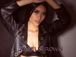 Janellbrown