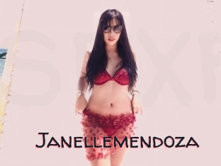 Janellemendoza