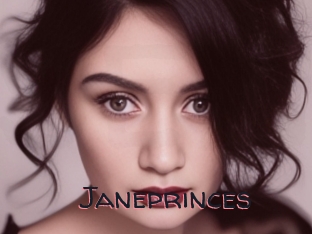 Janeprinces