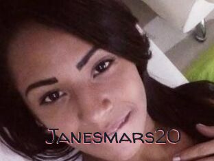 Janesmars20