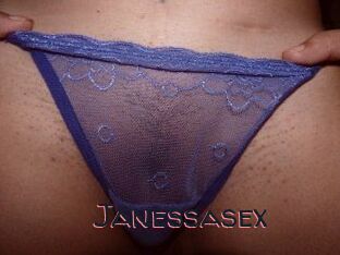 Janessasex