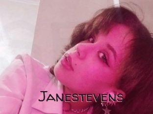 Janestevens