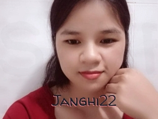 Janghi22