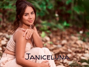 Janiceluna