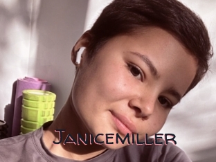 Janicemiller