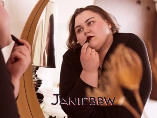 Janiebbw