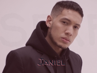 Janiel