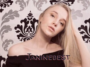 Janinebest