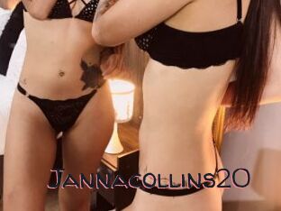 Jannacollins20