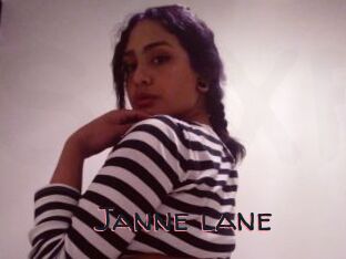 Janne_lane