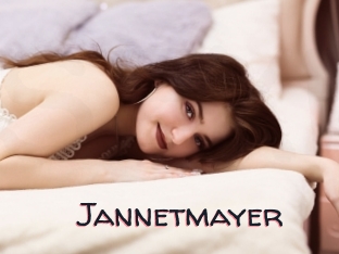 Jannetmayer