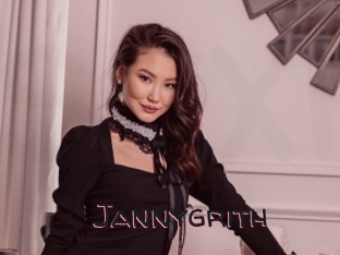 Jannygrith