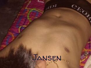 Jansen_