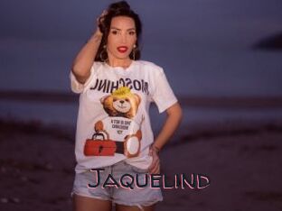 Jaquelind